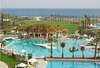 Barut Lara Resort SPA 